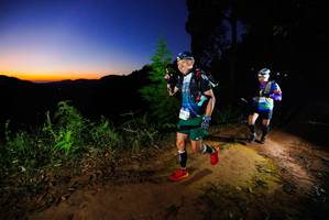 BIB: 
                            <button type="button" onclick="openModal(19149674)" class="btn btn-primary btn-sm float-right btn-popup" data-toggle="modal" data-target=".modal-high-quality">
                        <i class="fas fa-shopping-cart"></i> Add to Cart
                    </button>
                                            <button type="button" onclick="isThisMe(19149674, true)" class="btn btn-success btn-sm float-right btn-popup btn-isme hidden" data-toggle="tooltip" data-placement="bottom" title="นี่คือรูปของคุณใช่ไหม คลิกที่นี่เพื่อเอาเข้าอัลบั้ม">
                        <i class="fas fa-plus"></i> Add to album
                    </button>
                    <button type="button" onclick="isThisMe(19149674, false)" class="btn btn-warning btn-sm float-right btn-popup btn-isnotme hidden">
                        <i class="fas fa-ban"></i> Remove from album
                    </button>